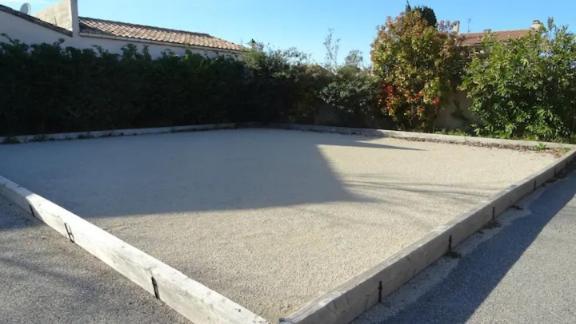 Apartment Sous Le Soleil Des Alpilles *